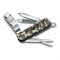 Нож VICTORINOX Classic Nail Clip 580 - фото 16596855