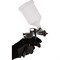 Краскопульт Jeta PRO JL990P JS990P - фото 16597737