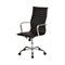 Кресло для руководителя Easy Chair 711 TPU - фото 16599589