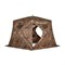 Палатка HIGASHI Camo Chum Pro DC - фото 16599912