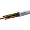 Кабель PRYSMIAN 105040201 - фото 16600167