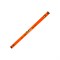 Уровень строительный OXCRAFT PO000151798 - фото 16600200