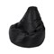 Кресло-мешок DreamBag 5000941 - фото 16600372