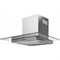 Вытяжка ORE GRAN60I - фото 16602270