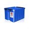 Контейнер Rox Box M-004-00.06 - фото 16602314