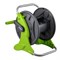 Катушка для шланга AMIGO 79603 - фото 16602513