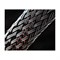Кабельная оплетка Texplet 15PET-12-R - фото 16602555