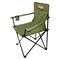 Кемпинговое раскладное кресло Boyscout 6 61063 - фото 16602751