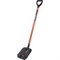 Совковая лопата KOPPER.TOOLS KA8628 - фото 16603855