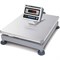 Напольные весы CAS DB-II-150 - фото 16604144