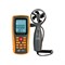 Анемометр Benetech GM8902 - фото 16604327