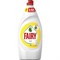 Средство для мытья посуды Fairy 603749 - фото 16605684