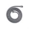 Шланг для душа Hansgrohe Metaflex"C - фото 16605866