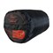 Спальный мешок Ifrit MORFEY -3 Taffeta 190Т, температура комфорт: +17/+7, температура экстрим: -3 СПМ-402 4630086586516 - фото 16605924