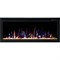 Электрокамин RealFlame SAPHIR-S 42 JJ55 - фото 16607427