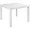 Обеденный стол TWEET Kvatro - фото 16607657