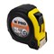 Рулетка WIPRO 06-7,5 - фото 16608600