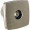 Вентилятор Cata X-MART 10 INOX - фото 16609667