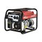 Бензиновый генератор HND GE 3000 PN - фото 16609685