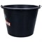 Строительное ведро ШАБАШКА 16 л - фото 16610176