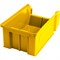 Пластиковый ящик СТАРКИТ C3-Y-2 - фото 16610180