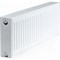 Стальной панельный радиатор AXIS Classic 22 300х 800 - фото 16610482