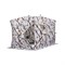 Палатка HIGASHI Double Winter Camo Comfort Pro - фото 16612648