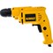 Дрель DeWALT DWD 014 S - фото 16614687