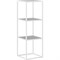 Стеллаж НАЙДИ LS3-5302 - фото 16614995