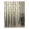 Штора для ванной комнаты Bath Plus BLOSSOM AGE - фото 16615608
