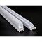 Магнитный уплотнительный профиль для стекла 8 мм SERVICE PLUS PVH04-900WM8 - фото 16615631