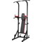Турник-пресс-брусья UNIXFIT UNIX Fit POWER TOWER 120P - фото 16617139