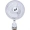 Бытовой настольный вентилятор RIX RDF-1500WB - фото 16618413