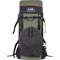 Рюкзак TAIFHUNTER Турист Лайт 1 - фото 16619453