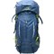 Рюкзак Norfin ADVENTURE 65 - фото 16619768