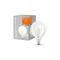 Лампа LEDVANCE SMART+ Filament Globe Dimmable - фото 16620073