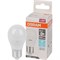 Светодиодная лампа OSRAM LED BASE CLASSIC - фото 16620346