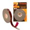 Двусторонняя акриловая клейкая лента VINTANET 8049 - фото 16620421