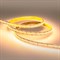 Светодиодная лента ELEGANZ EL-LS-24WW - фото 16620784