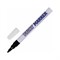 Маркер-краска MunHwa PAINT MARKER SLIM - фото 16621644