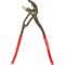 Сантехнические клещи OrbisWill SpeedyPlus - фото 16622454