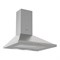 Кухонная вытяжка Elikor Оптима 60Н-400-К3Л - фото 16622650