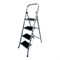 Стальная стремянка SevenBerg Nova - фото 16626359