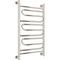 Водяной полотенцесушитель Сунержа ДР ЭЛЕГИЯ+ - фото 16626379