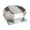 Крышный вентилятор NOIZZLESS DVA- ROOF-V 250 E4 30 яв9 - фото 16626504