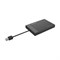 Внешний бокс для жесткого диска Ugreen US221 (30847) 2.5 Inch Hard Drive Box - фото 16626940