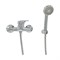Смеситель для душа Gota Rocio Gota Rocio Salamanca - фото 16627531