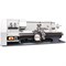 Токарный станок METALMASTER MASTERTURN 2050G - фото 16628884