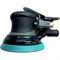 Орбитально-шлифовальная машинка DYNABRADE 56819 - фото 16630568