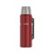 Термос THERMOS King SK2020 Rustic - фото 16633368